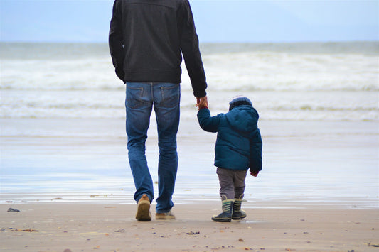 DIY Father's Day Gifts: Handmade Ideas to Show Dad You Care