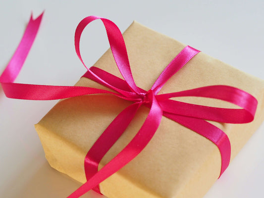 The Best Gifts for Employees