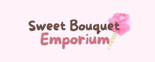 Sweet Bouquet Emporium